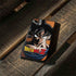 Dragon Ball Z Goku Portrait Google Pixel 3 Skin